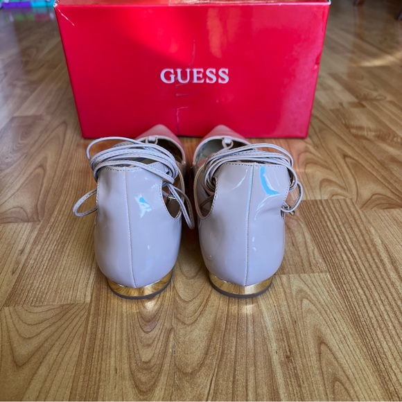 Guess women shoes - Picture 6 of 6